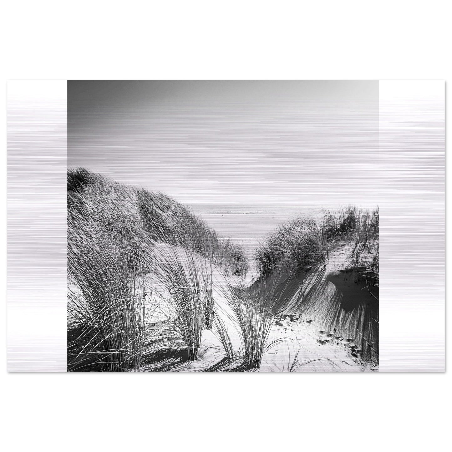 0271a880-f43a-4fde-a5ec-90dcd23659fc