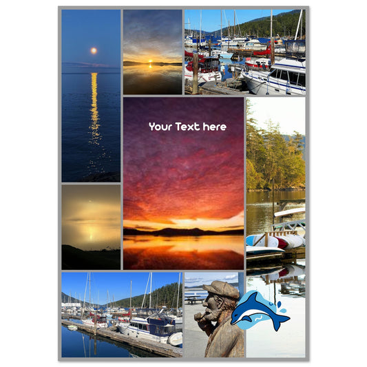 034dbc72-8f13-4135-b29d-4935f70d6b94