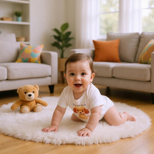 0473aa17-632d-4850-a8b0-6ab0c7d716dd