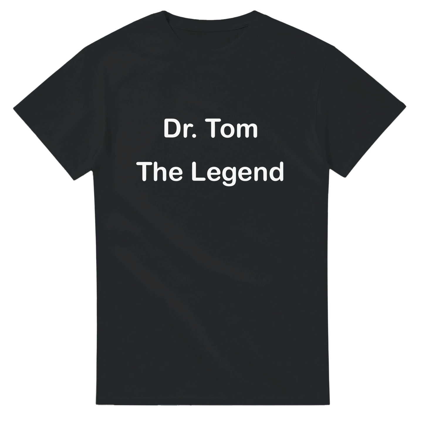 04dda576-f758-4840-b1d6-431755efbe00