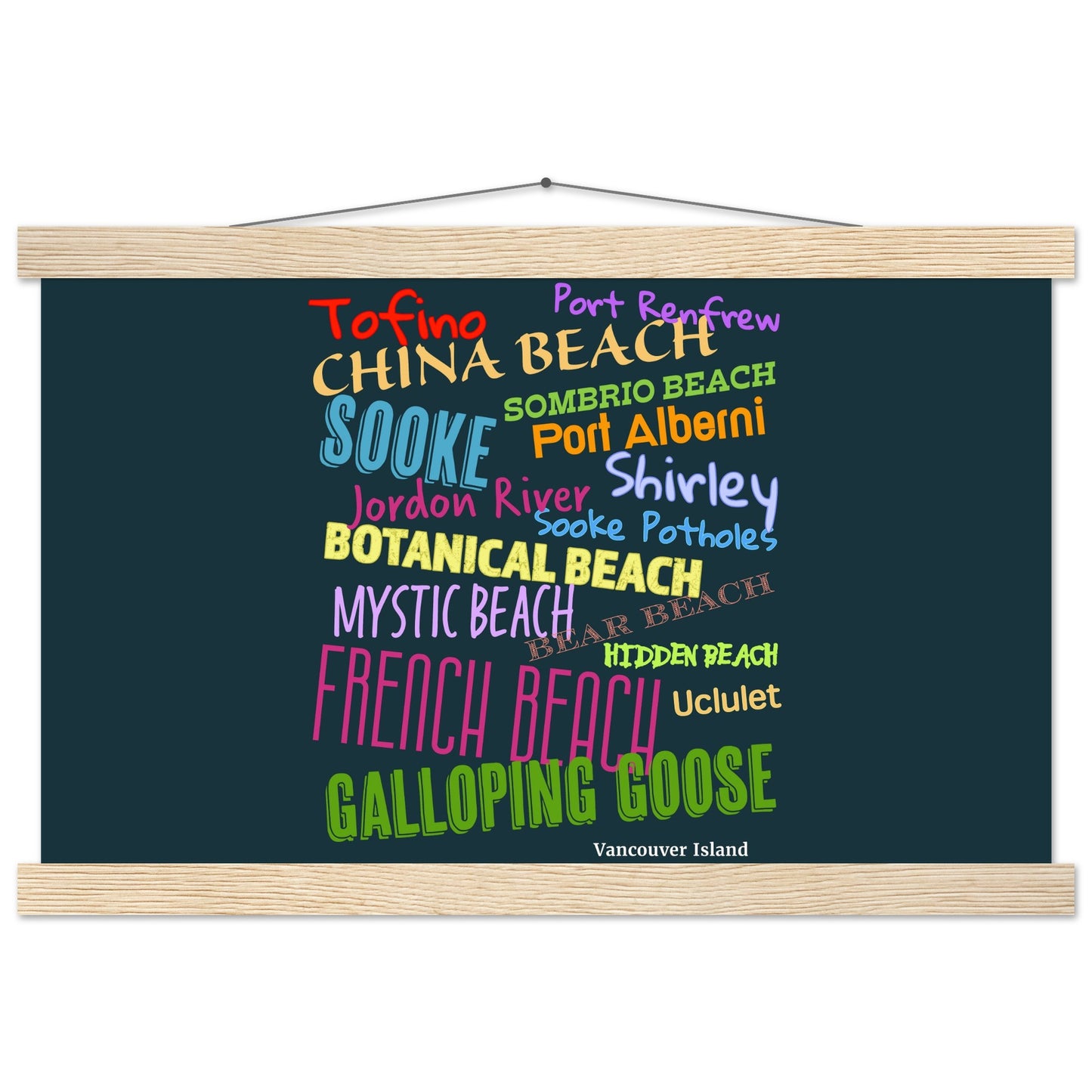 08e1f334-f59d-4896-8b0b-39fa810cfd5d