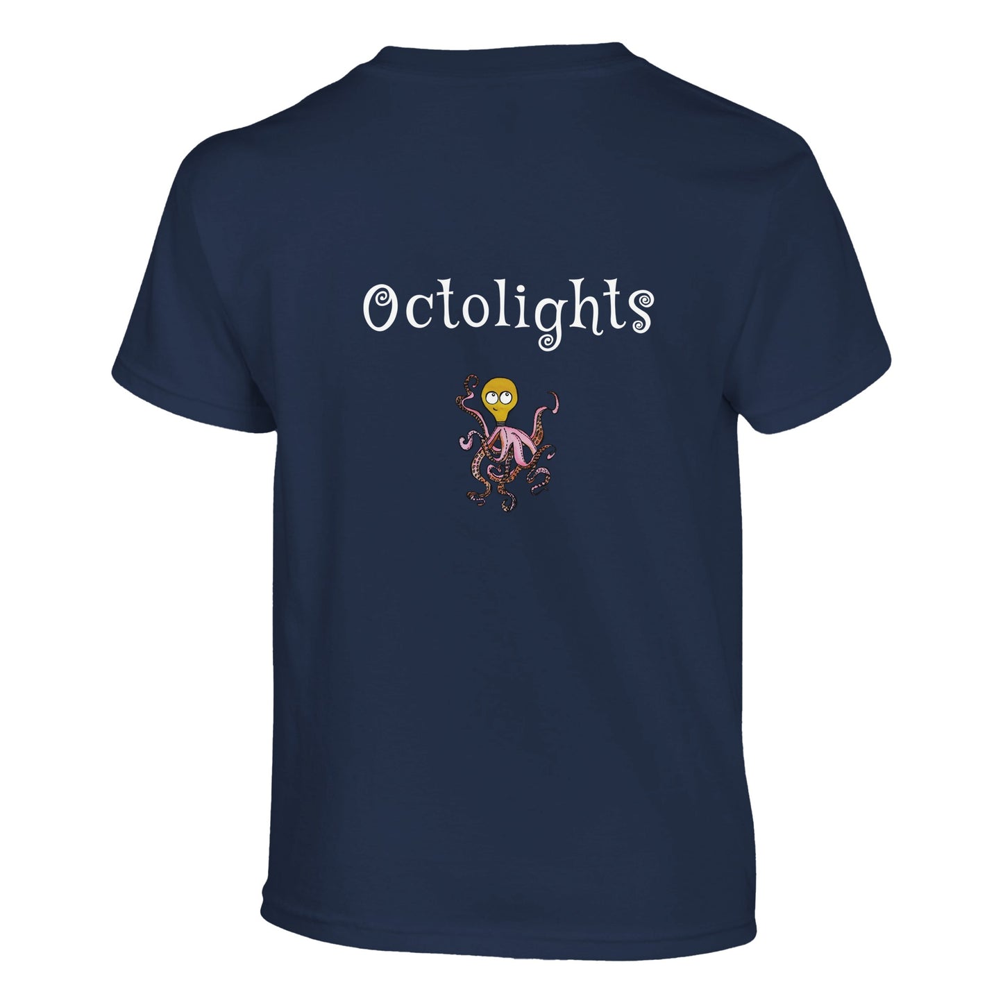 0912597c-6a92-4489-b08d-bf28c9bf2099