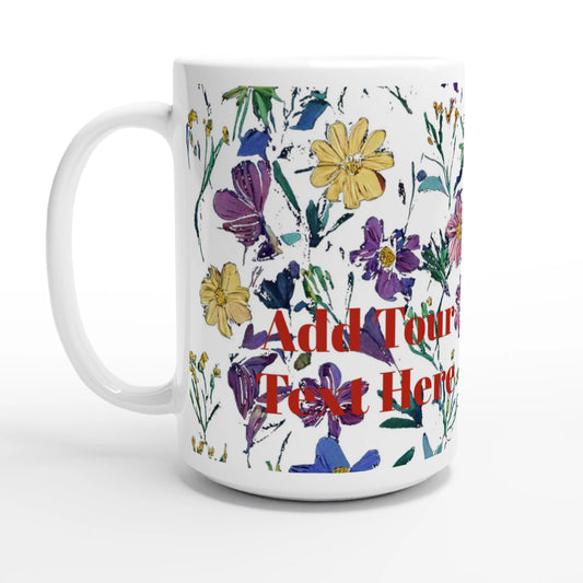 0a2c1200-06e8-4231-946c-51322f1fe7d2