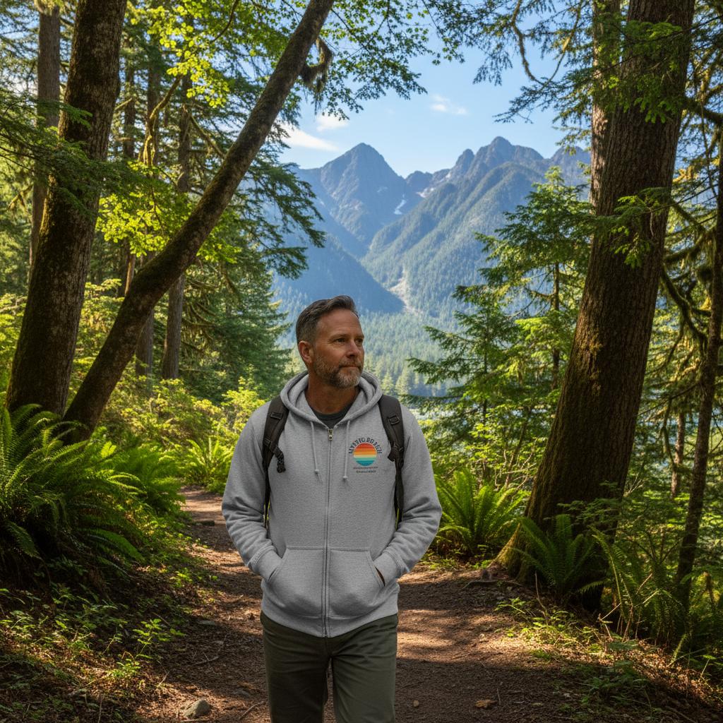 0cc7d922-ce72-4ed4-92b8-df1ca6b3291f