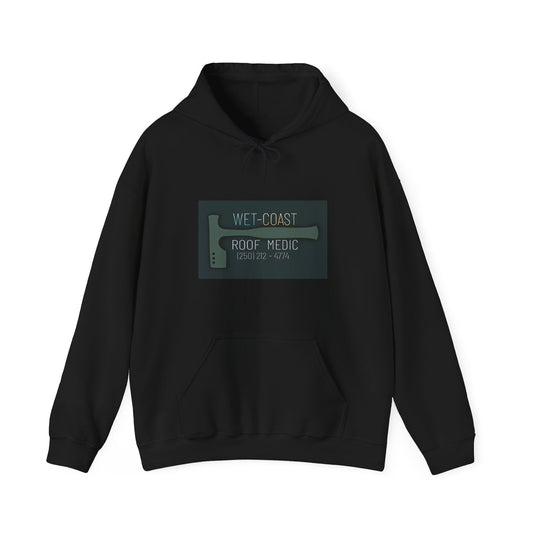 Cozy Stylish Hoodie Sweatshirt