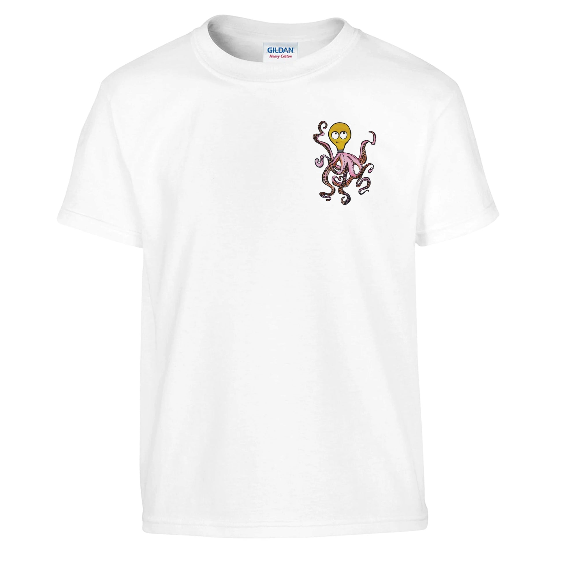 128c32df-073e-4da3-a21e-5825c02d88ab