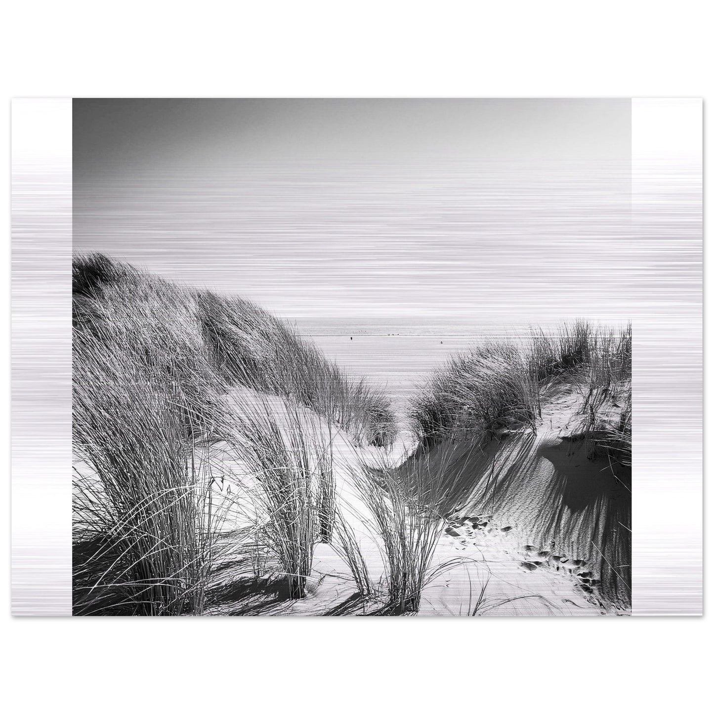 146c6069-9fa5-4502-b96e-8fb3202365d4