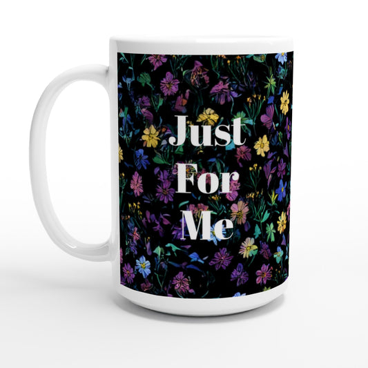 19df3934-fa3c-4136-b835-507cc246cb9a