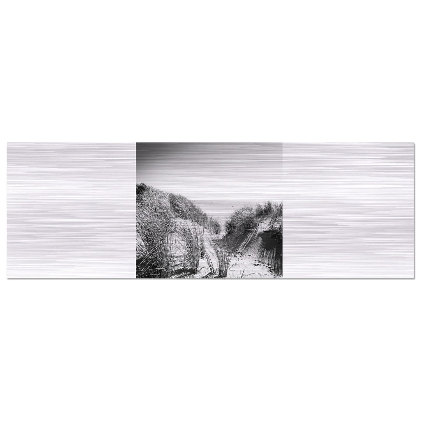 1cc01a55-4ab0-4119-a8b9-63083cc1d040