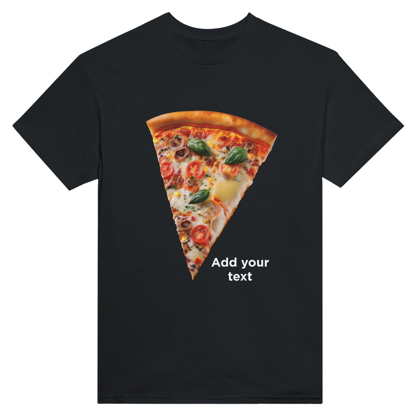 1e33a778-5e40-4c19-a4c4-7cac8a10dabd