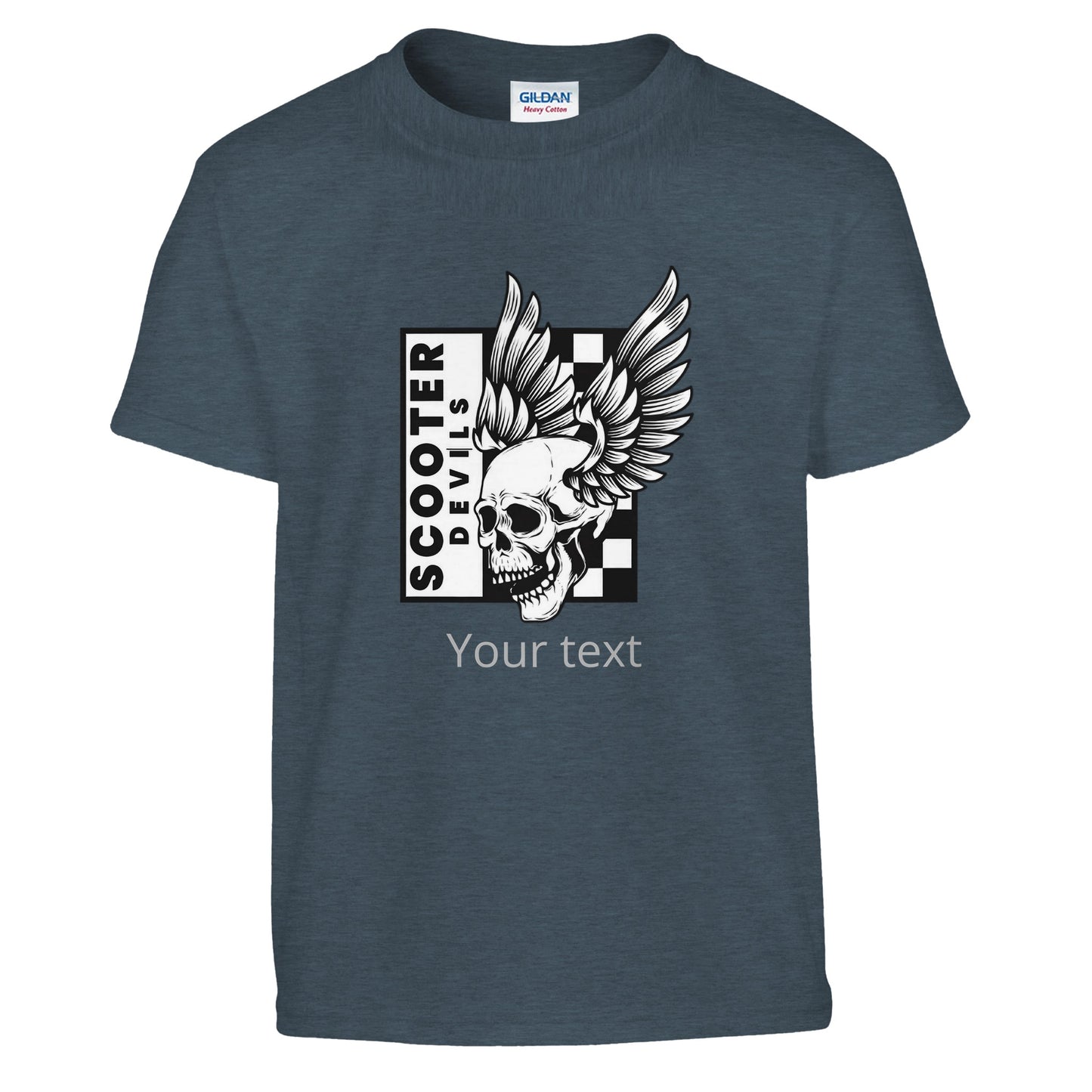 1e73a561-06fb-4bb7-a1d7-505a12979ef7