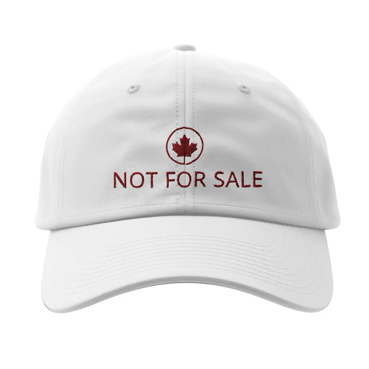 1fc9593f-e9bf-4ee3-a829-4dc49f508330