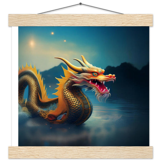 216973d2-d5a2-4613-b999-826712c79464