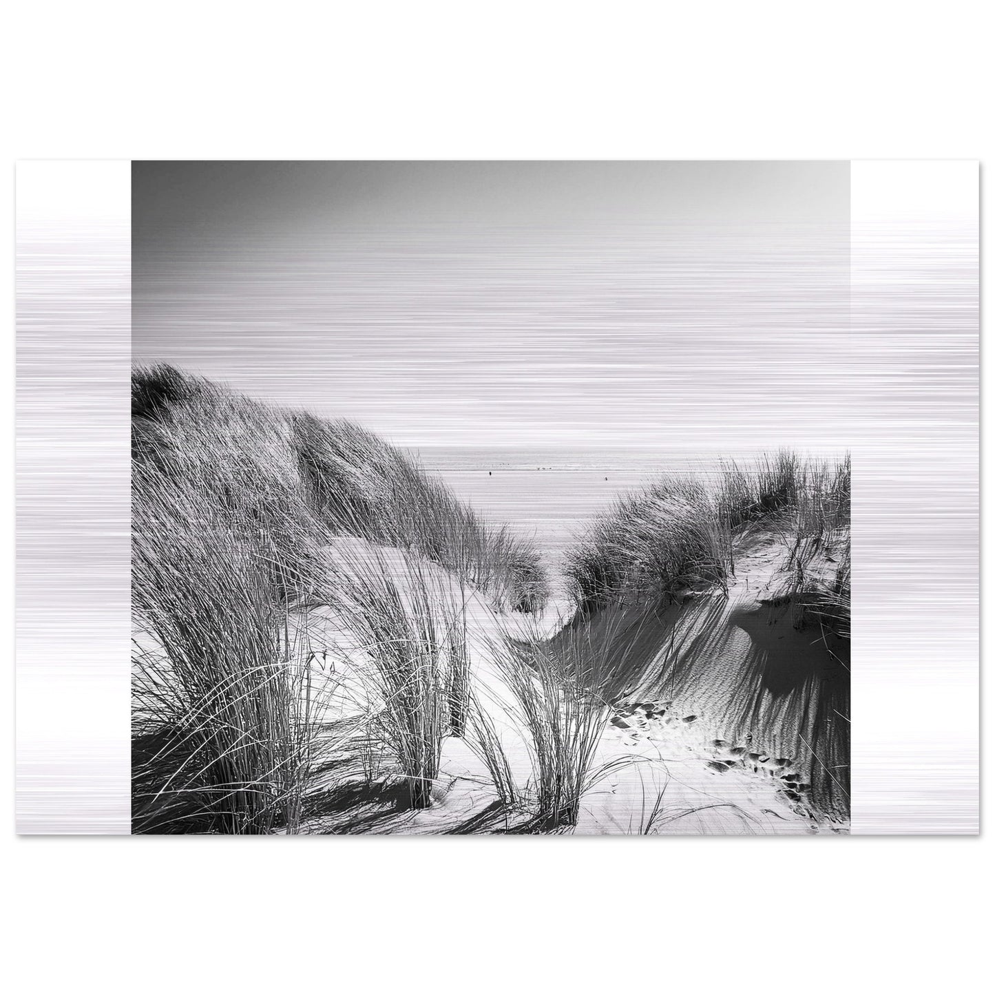 2291f39d-0ca2-45e0-82a1-ce19a6894193
