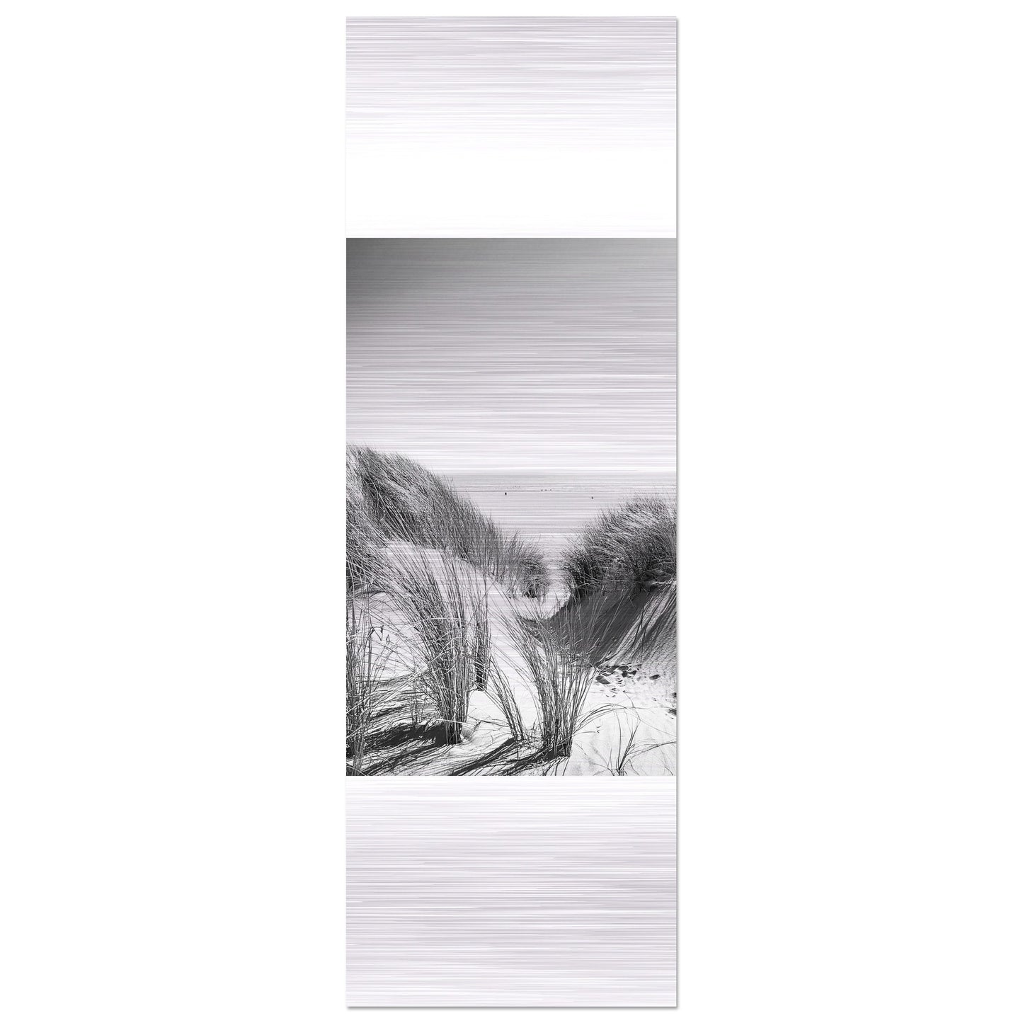 240fcf34-ecc4-4d05-bd61-dd477576b83a