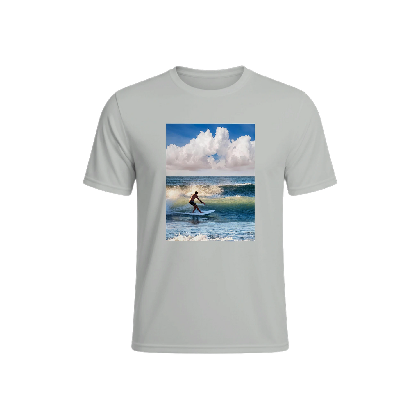 271a3922-02e7-4995-9592-d122cfb61c8d