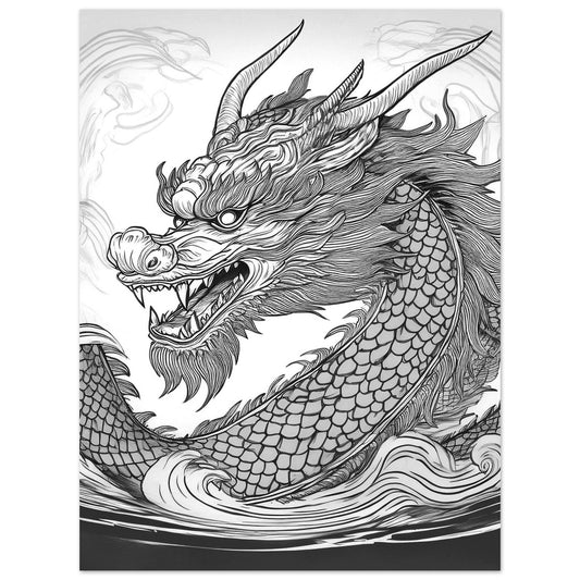 275a6943-8068-438f-b670-a148efd573ce