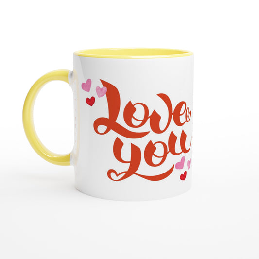 2aeffd5a-f995-4873-aa89-2ecec711f22b