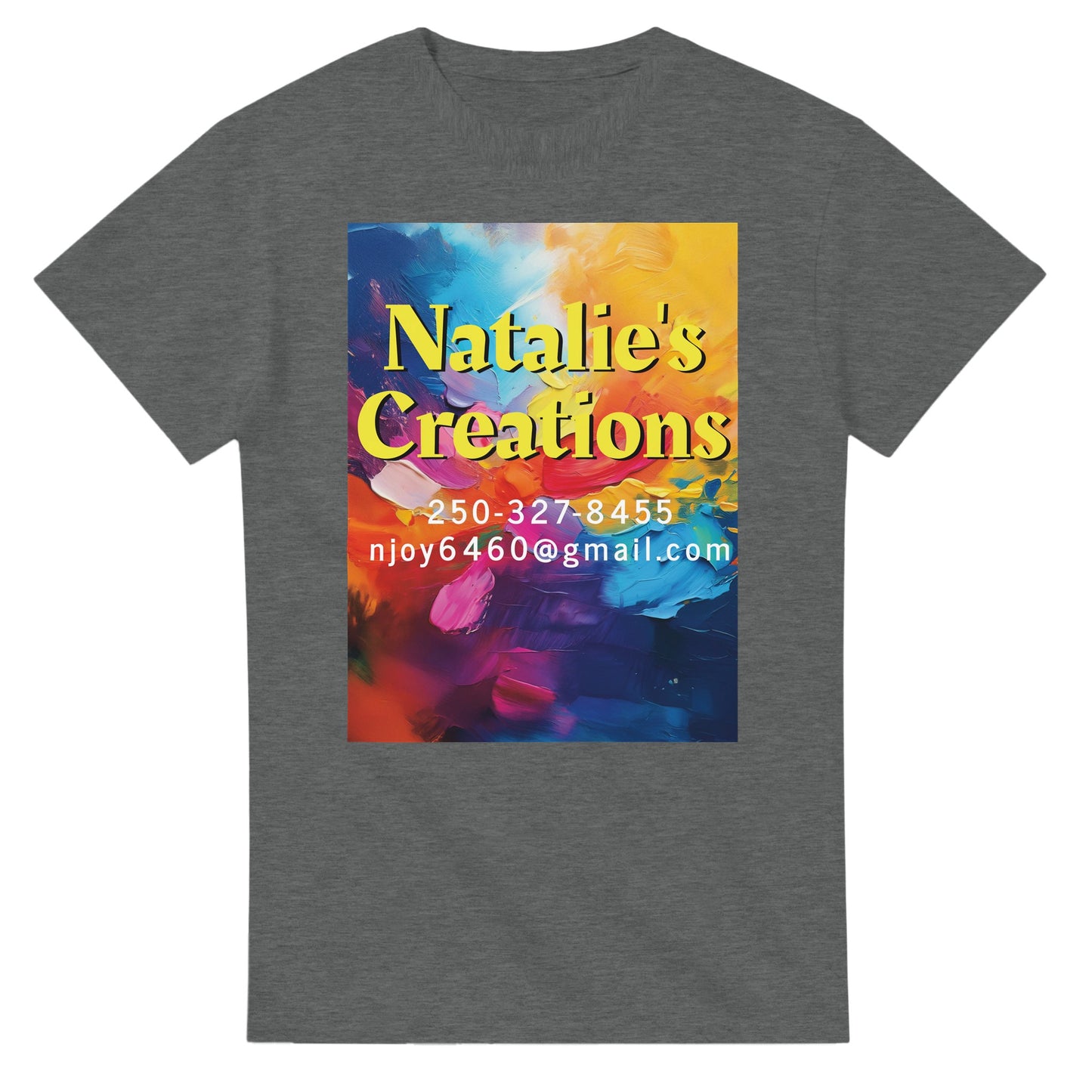 3315e747-5cf6-45cf-a724-6bc0900566fc