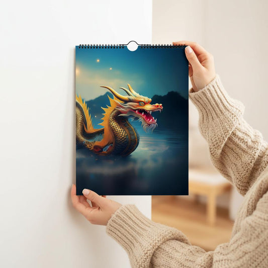 3641c012-1b88-4e61-b65d-a716d508e9b4