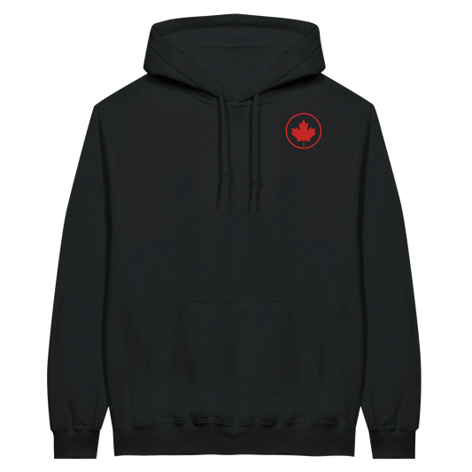 371a372a-24bb-4abf-b44f-c2a4a2a102f9