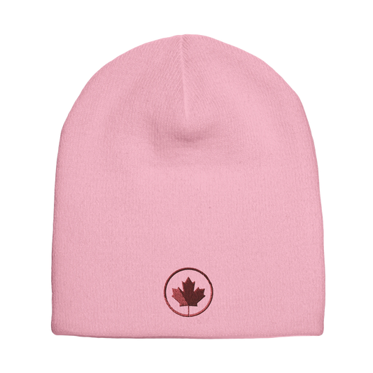 3b3d8280-ac93-4315-a071-44e1d5ca2016