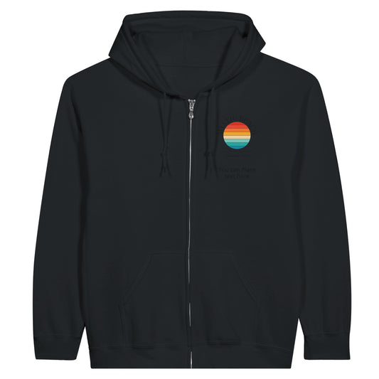 3ec10b5e-e555-4cf8-8e9e-a5200d247813