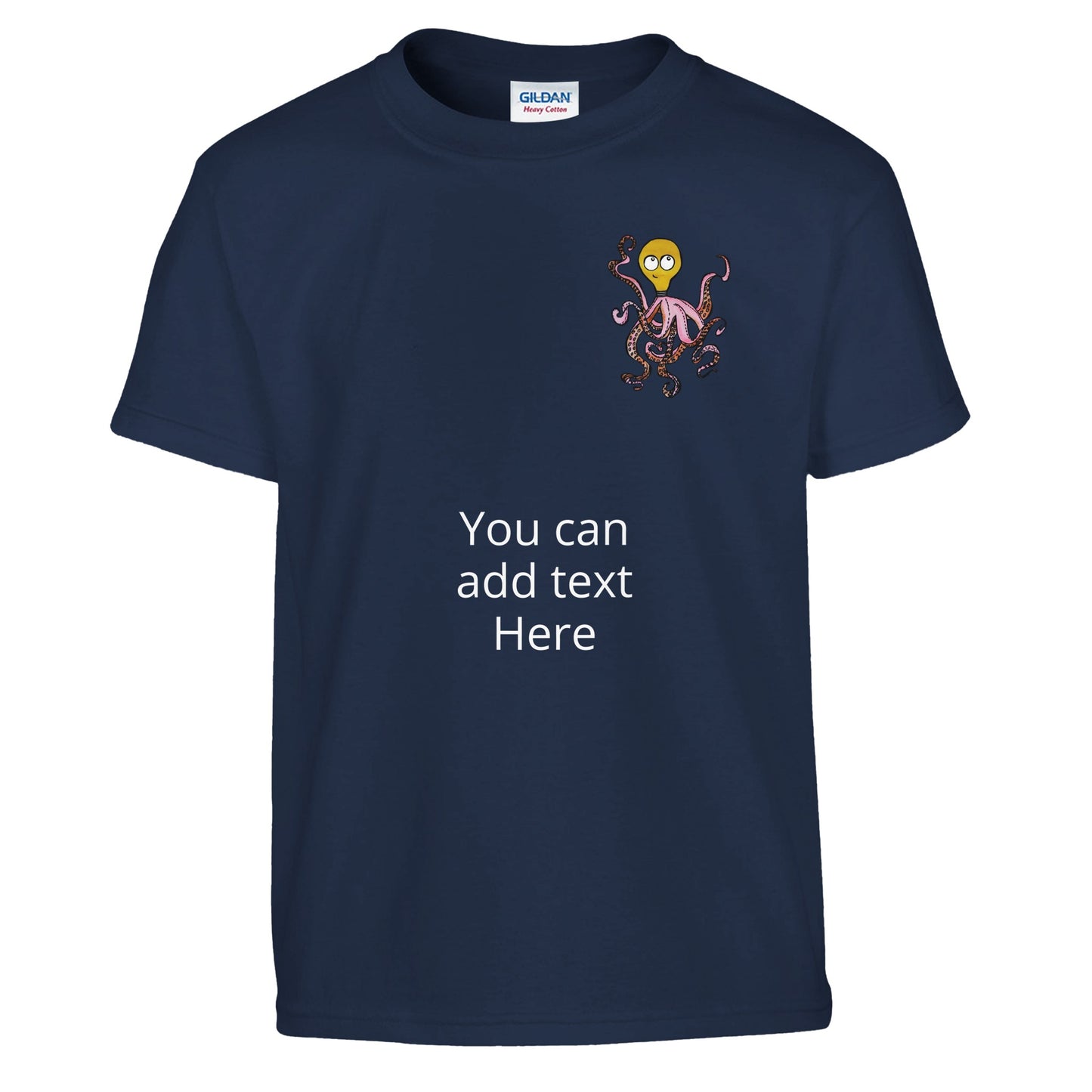 464da285-13cc-46a0-95fd-eab9801479ac