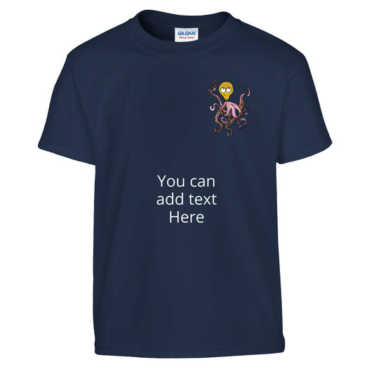 464da285-13cc-46a0-95fd-eab9801479ac