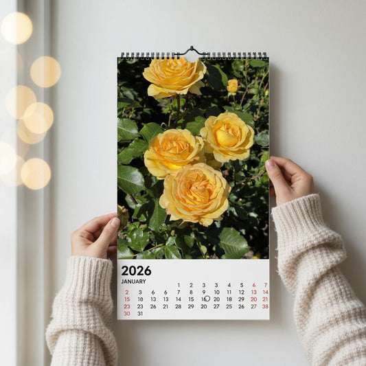 47469864-300b-4338-91a9-a0a95c510133