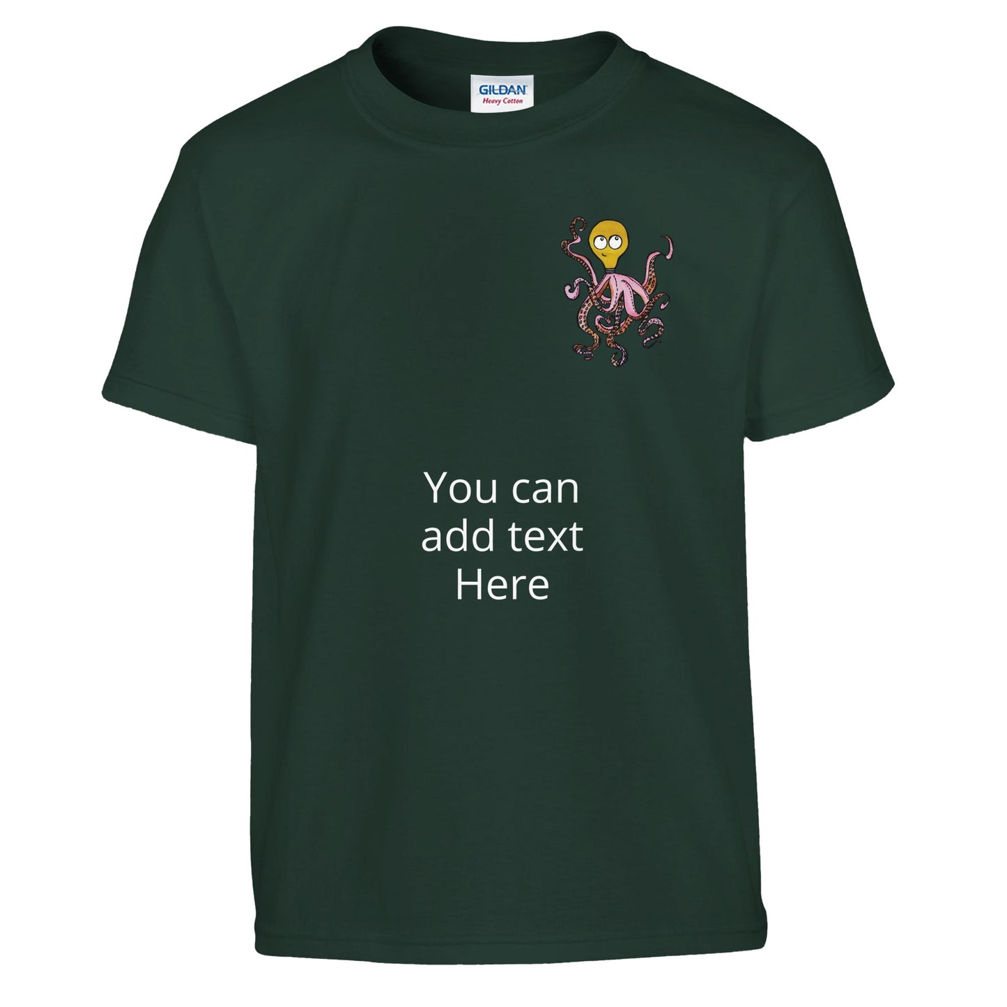 4931a690-9199-4c3e-9e02-d319e50ac619