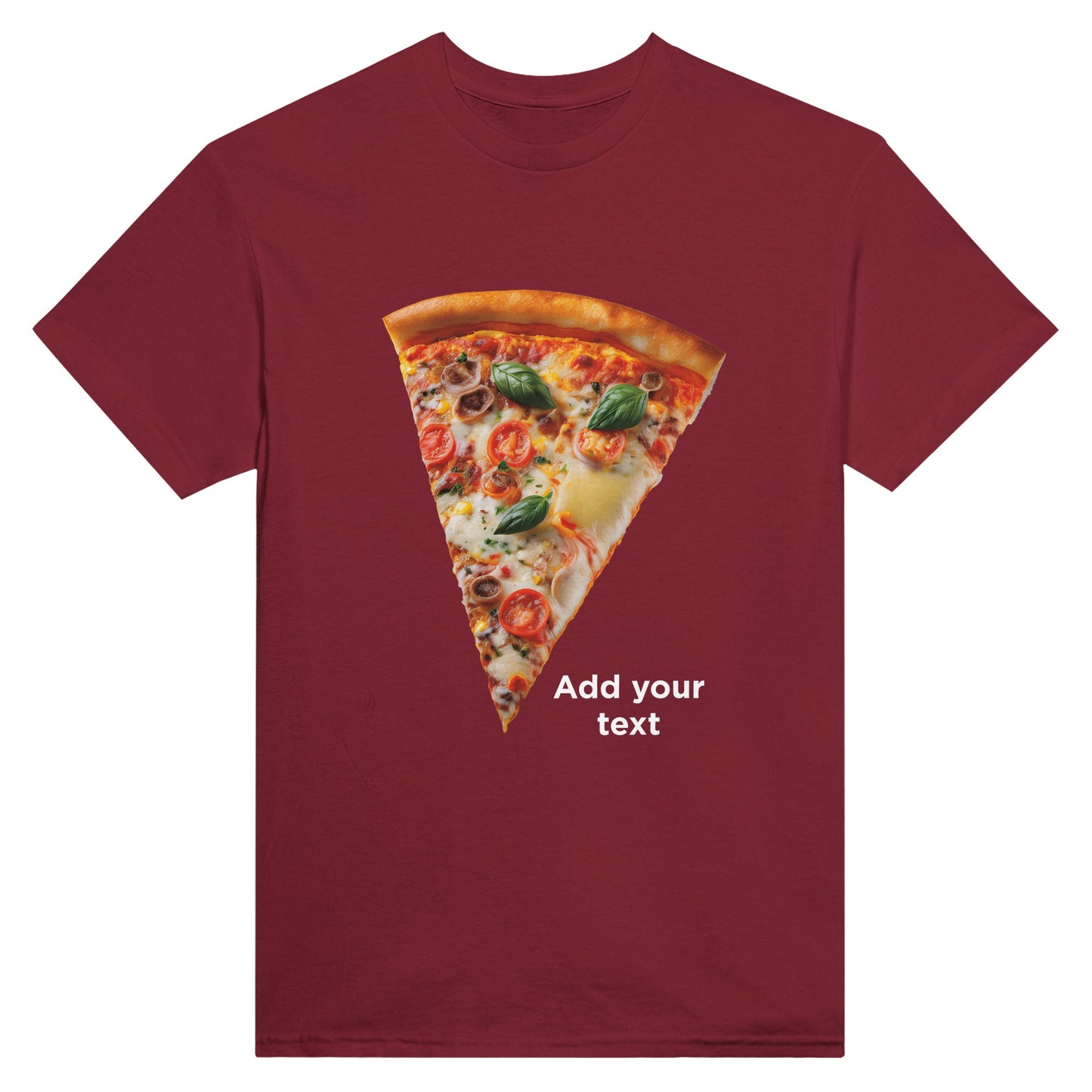 4e938d6d-7689-4d7a-a2b2-09661f25ceab