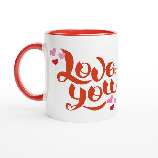 513c8c1d-dd6e-4623-bbe7-3fad39c178a8