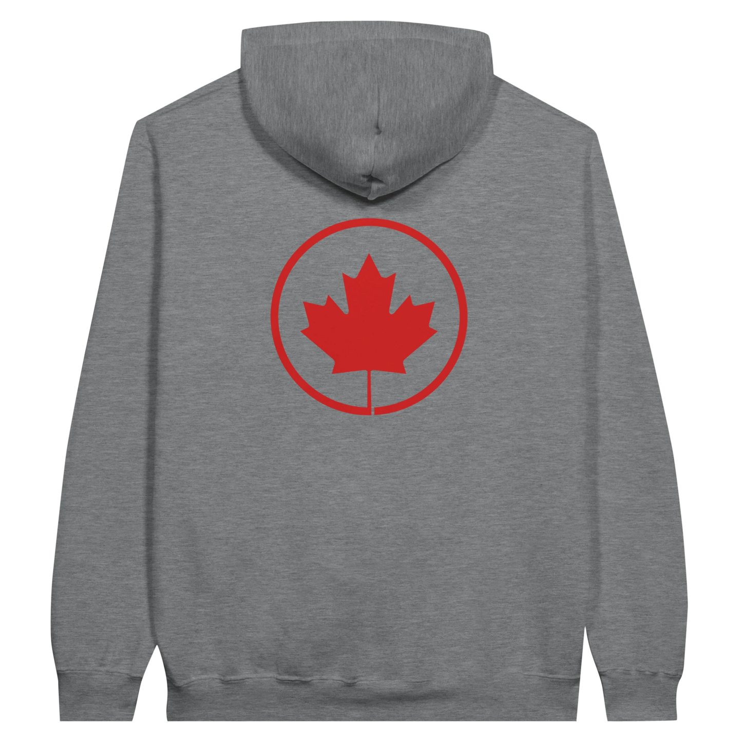 516cf63b-dc99-406f-84aa-34509a443891