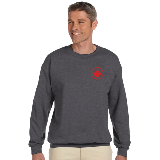 52f6f85a-a1e6-46e1-bc12-6af34bef111c