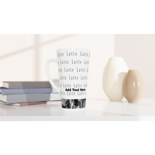 54f9e4bd-bc4a-4c07-a8e5-f521ab7b9088