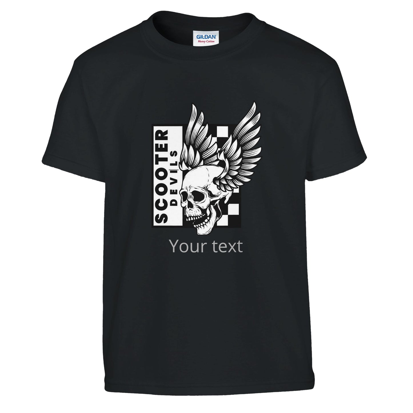 56220bd9-1549-4c26-b640-aada1dac5400