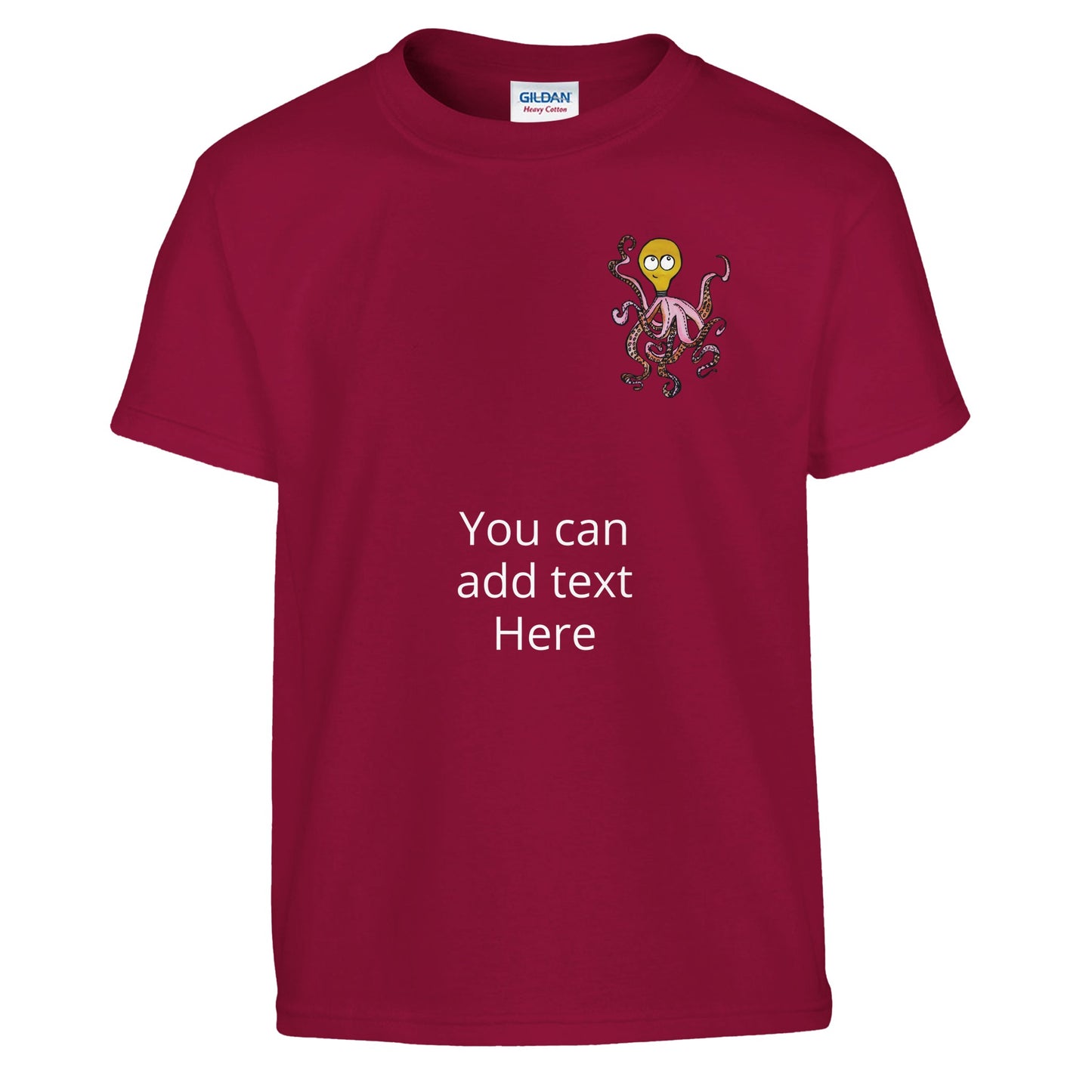 5d308aa5-4b1f-425b-a896-d1838d78d6ac