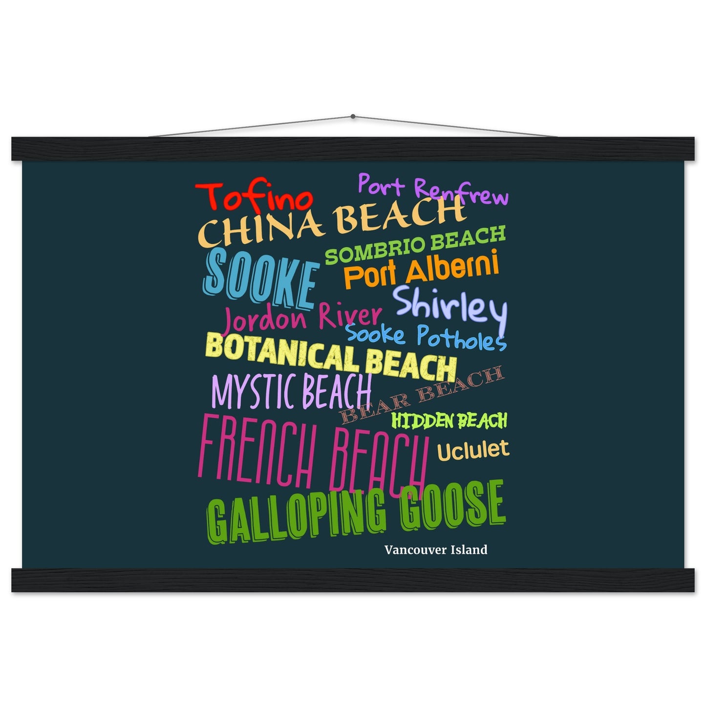 5d69ec0c-33af-49d9-bead-2e70bb747ac7