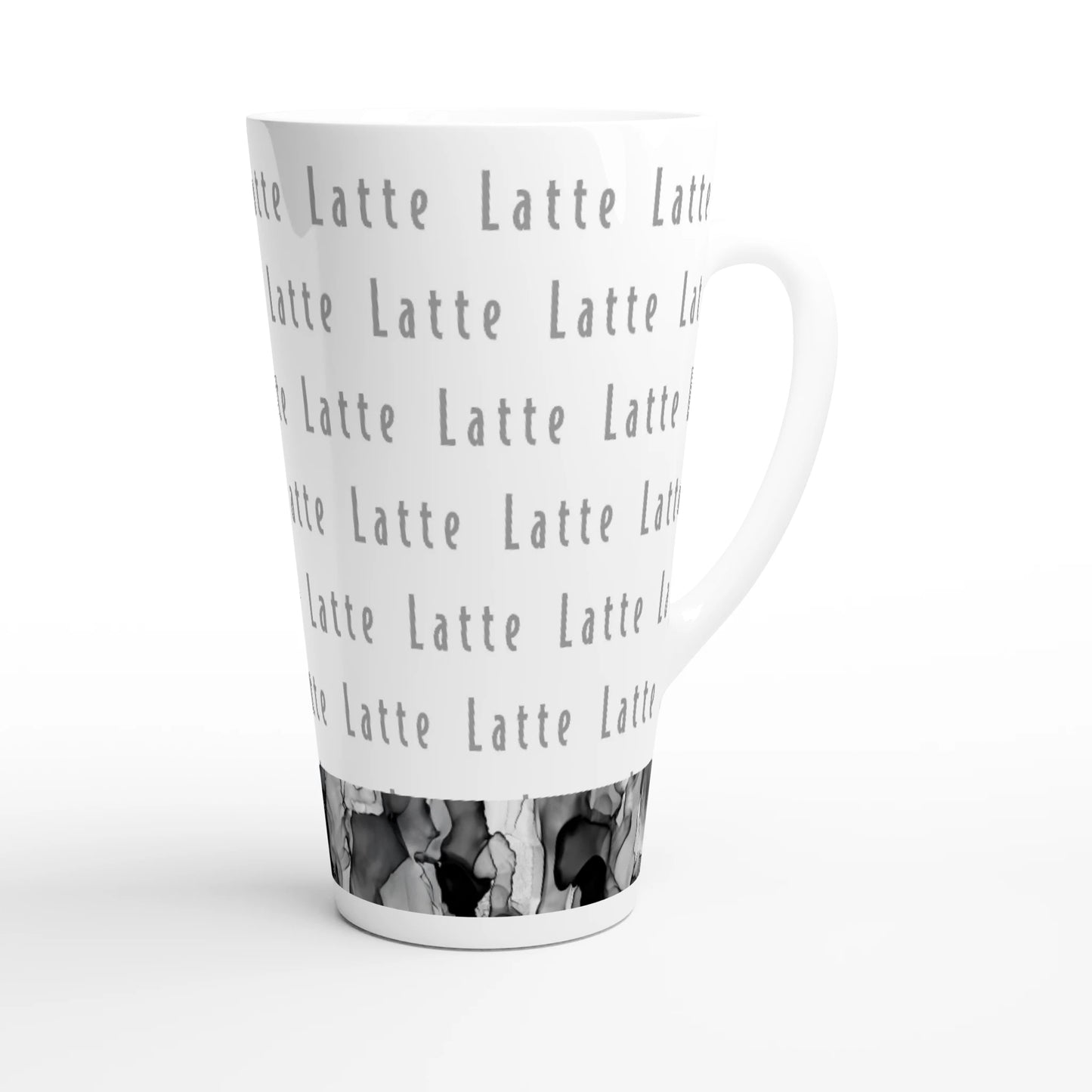 5d6ed5b0-8739-44af-a241-f2982217f6d8