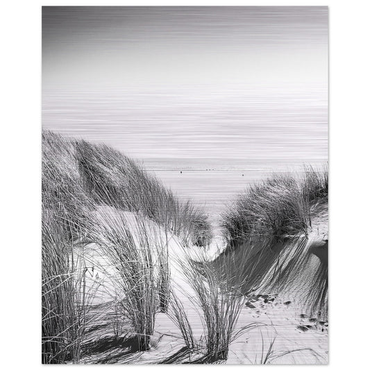 60e3d564-2a67-4873-aff4-02e041f365de