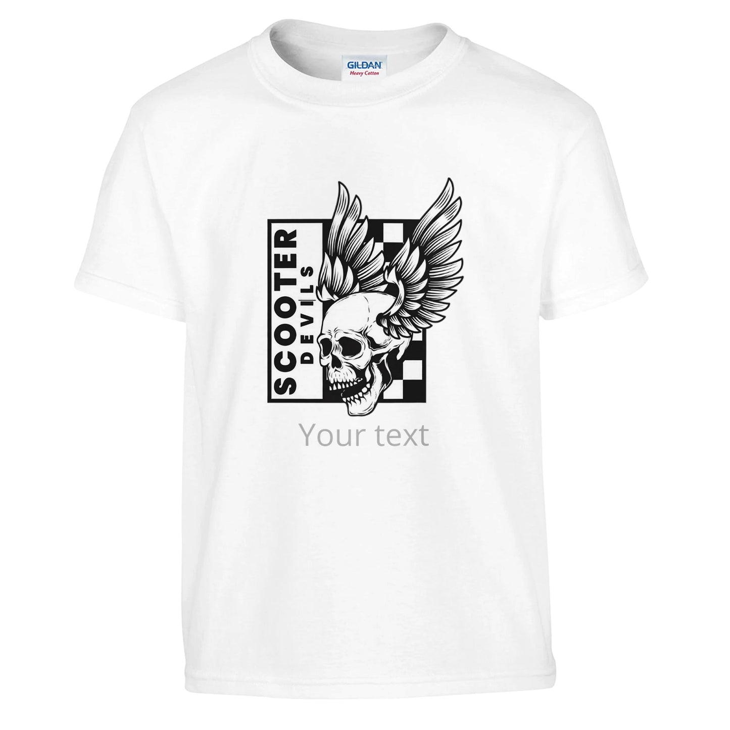 61c5d96e-e91e-40fc-a0a2-647f6eba7e17