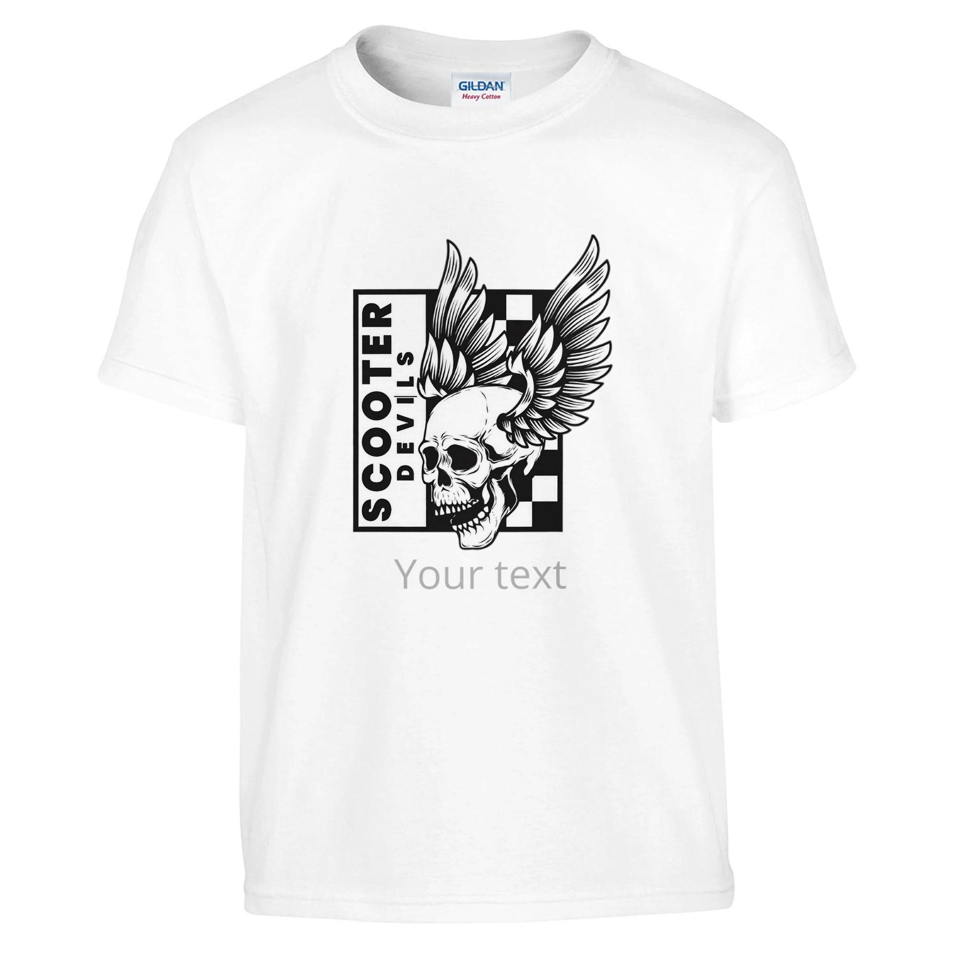 61c5d96e-e91e-40fc-a0a2-647f6eba7e17