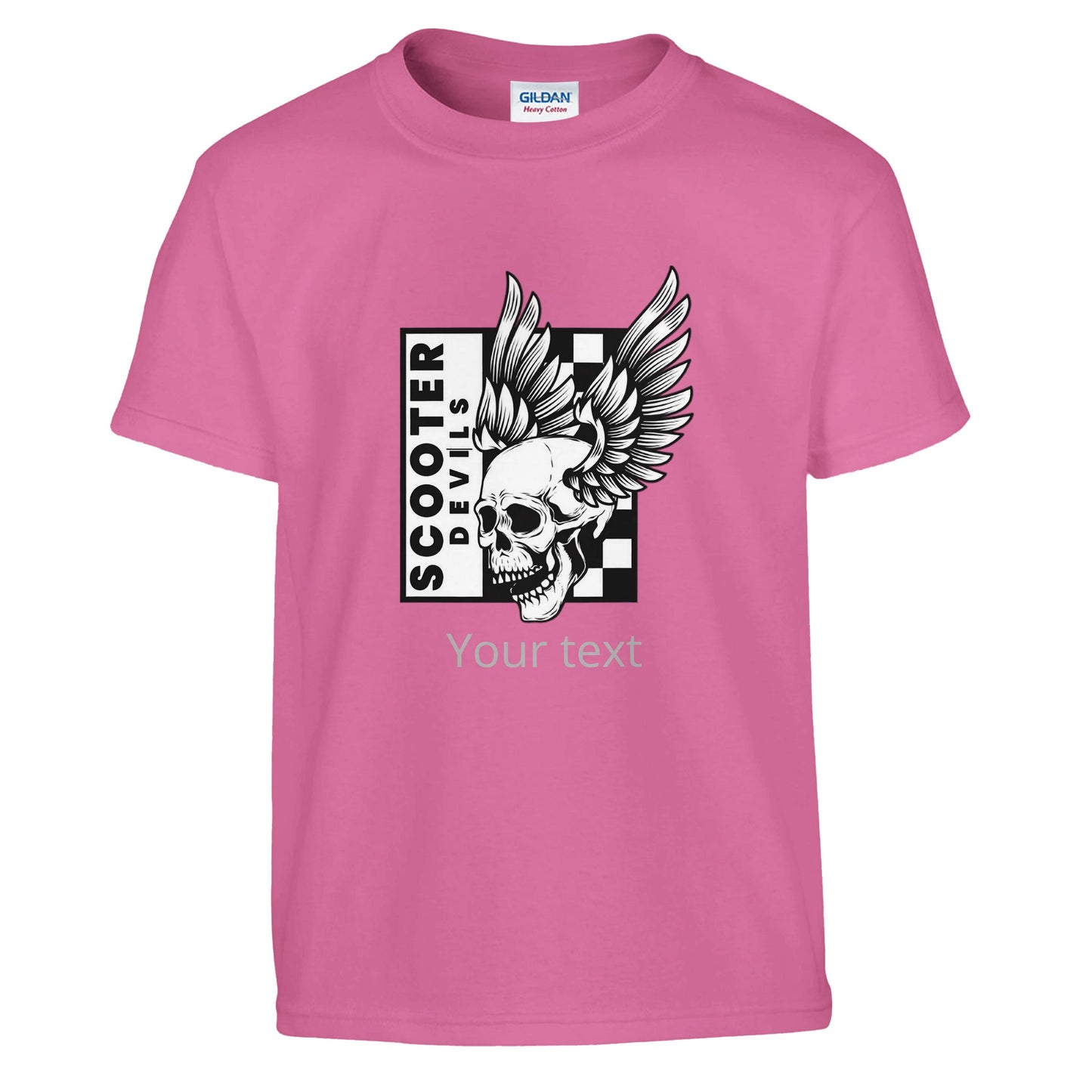 61f352f8-f4e4-4514-b57d-f74d649c0792