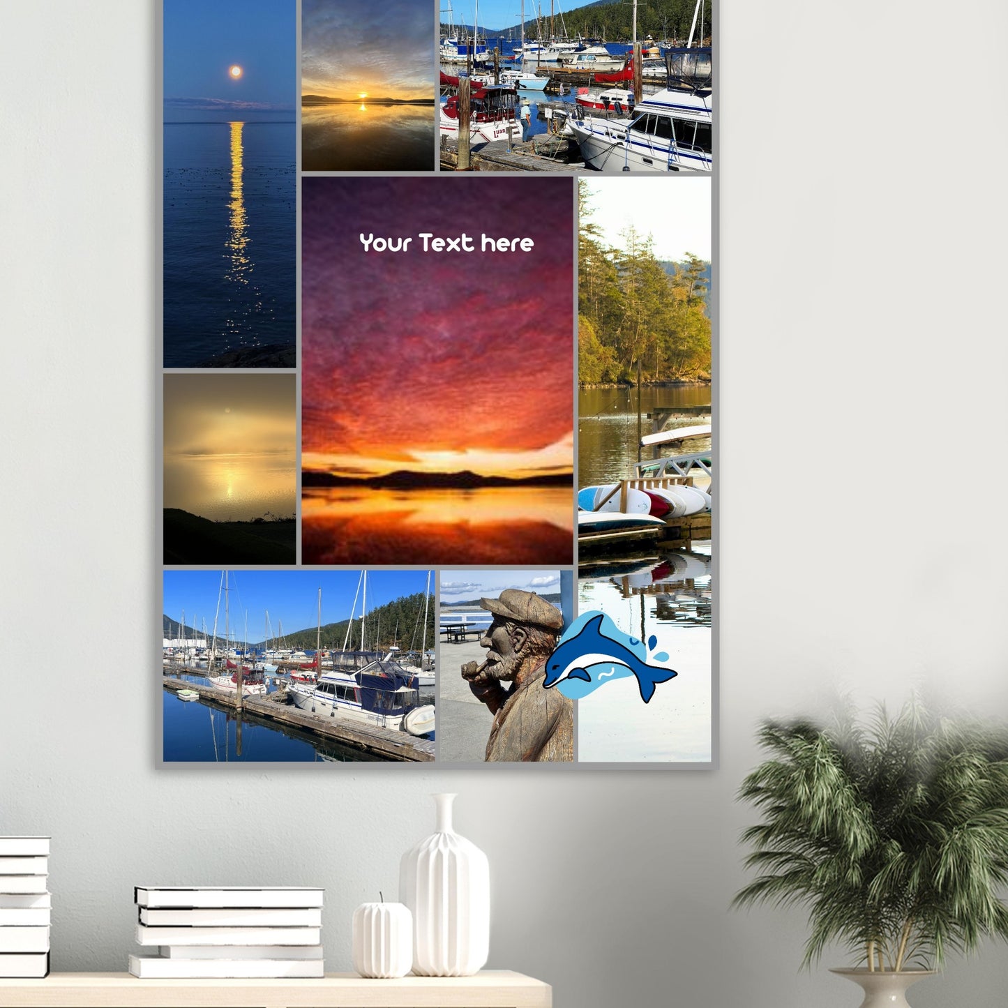 66d0f54c-af88-4711-bfee-d7cfa4f1a7a8