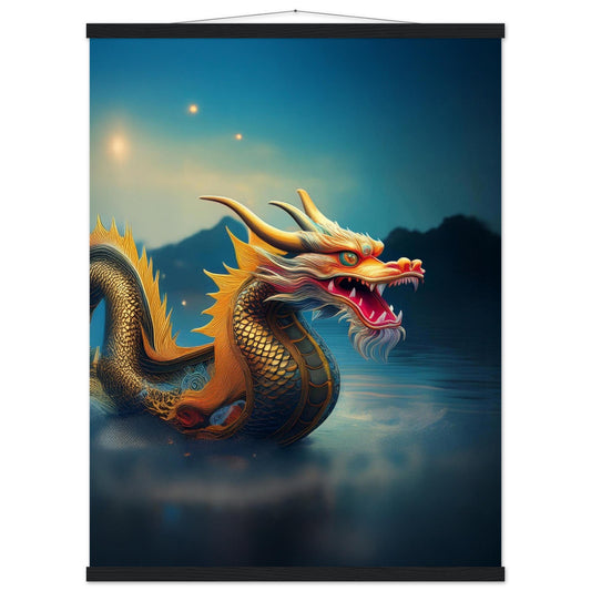 69119f62-889a-41db-a7a4-8ebe276252d4