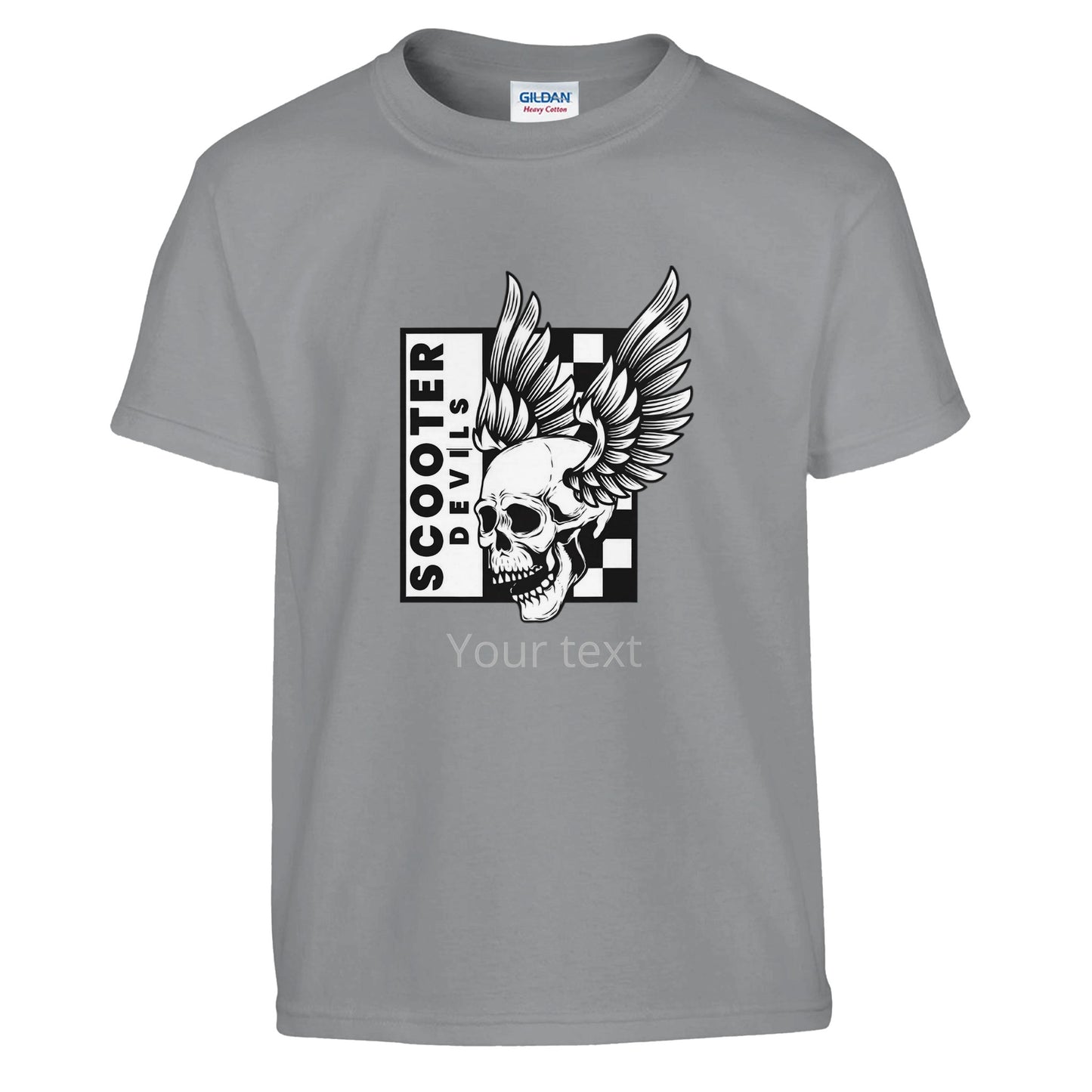 6a99a3c2-c42e-4702-922a-c4ebcf191676