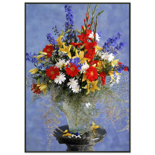 6ab375b3-5f5f-4290-829b-2a91e23c79a1