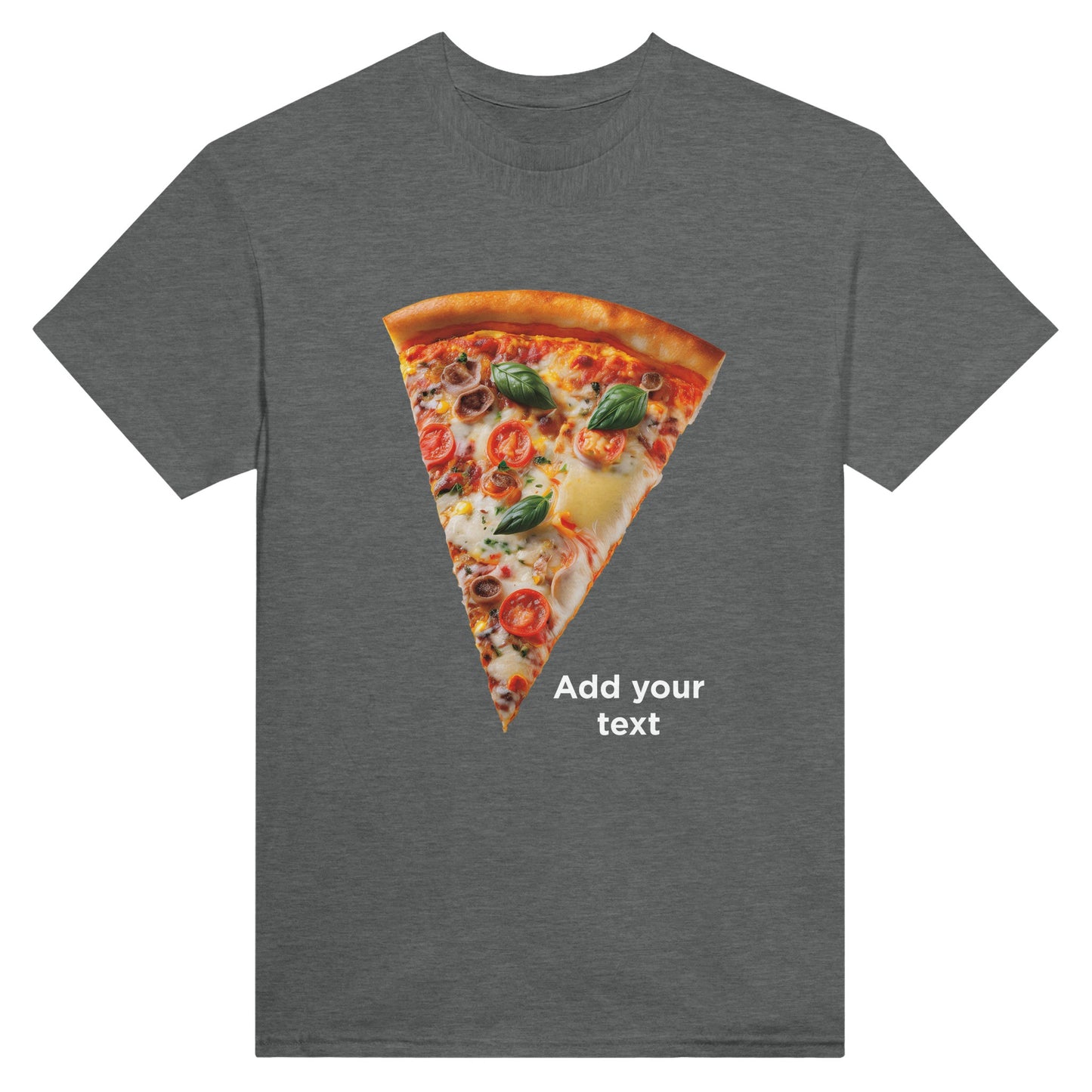 6fff0c40-bee2-4161-9794-1b743e8a78d4