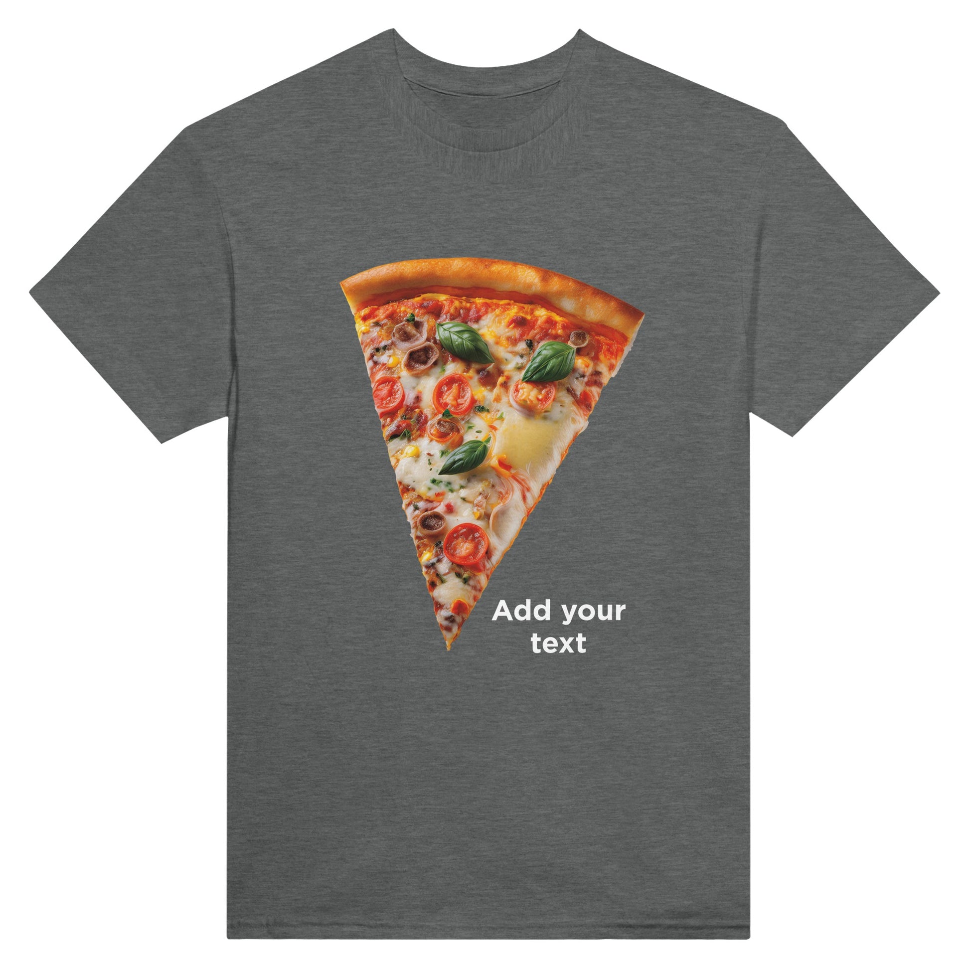 6fff0c40-bee2-4161-9794-1b743e8a78d4